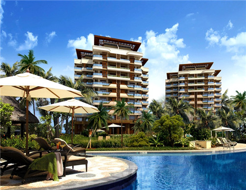 正宗小米辣苗（小米辣的苗长什么样）