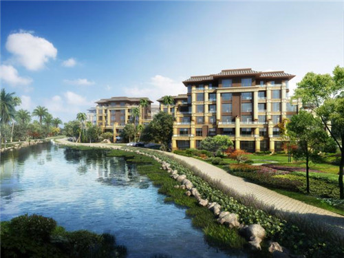 永寿县铝焊机加盟投资创业什么项目风险低（铝焊机哪里有卖的）