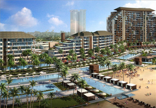 用快手怎么开直播间（用快手怎么开直播间教程）