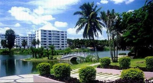 海南装修如何选装修队（海南搞装修怎么样）