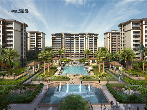 团建活动小游戏可以奖励什么（团建活动小游戏有哪些）