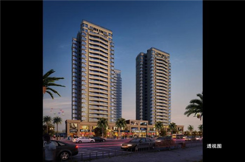 适合小县城开的健身车加盟店（小县城开健身房赚钱吗）