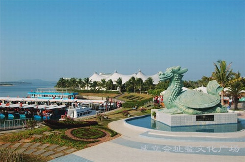 盘点欧美十大高分电影（欧美评分最高电影）