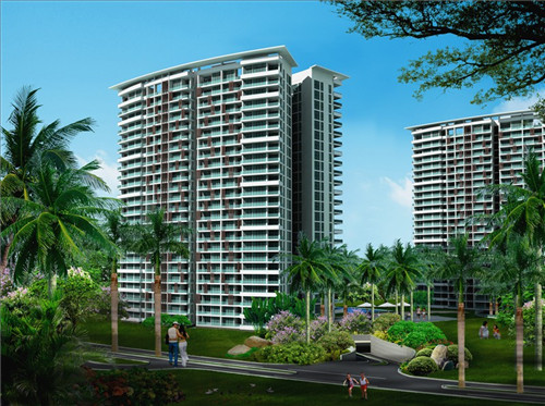 手游血手和死舞冲突吗（血手和死舞能一起出吗）