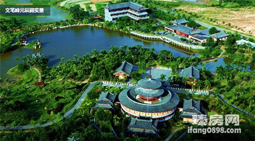 宝宝起名有什么学问（宝宝起名要点）