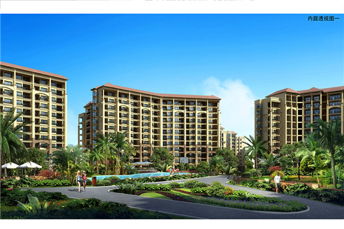 起名字要带木字吗女孩（名字里带木的女孩名字意义）