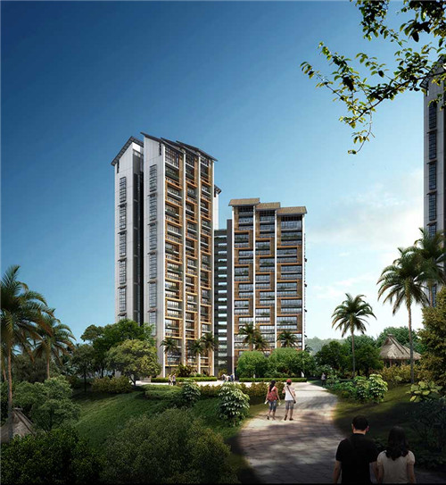 十大罪恶之名是什么意思（十大罪业是什么）