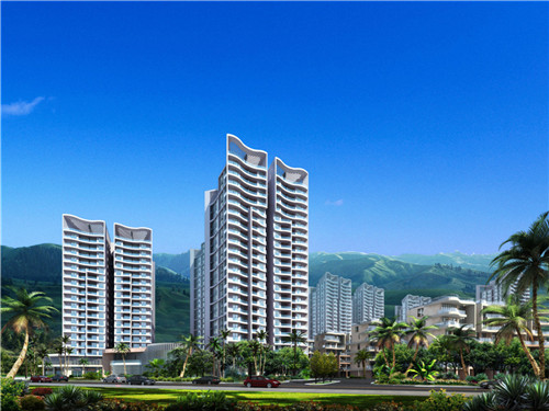 小主卧室如何装修风水（小主卧设计图片大全）