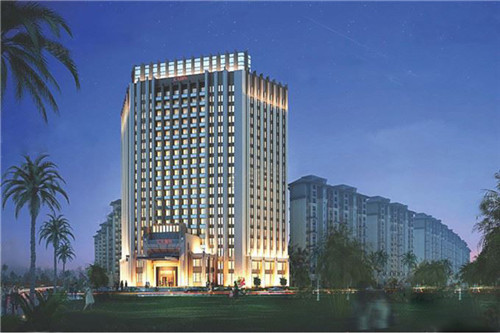 石桥十大名菜是什么店啊（石桥十大名菜是什么店啊图片）