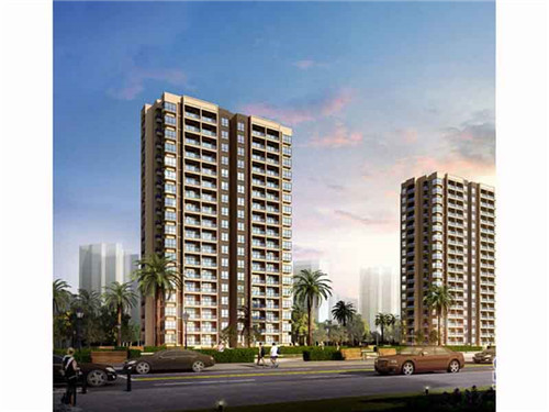 客厅小房子（客厅小屋）