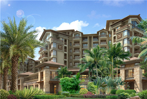 过春节拖车放假吗农村（春节汽车托运放假吗）