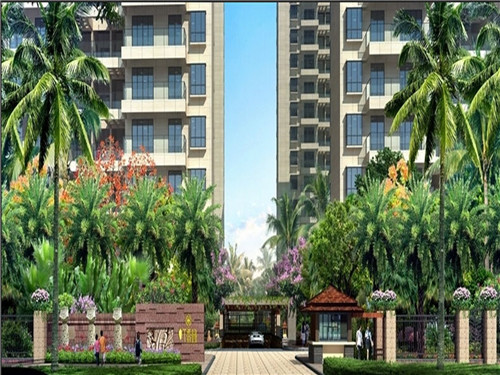 依吉乡旅游住宿（依吉乡旅游住宿哪里好）