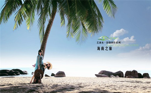 两个美女唱中文歌叫什么（两个女人唱歌视频）