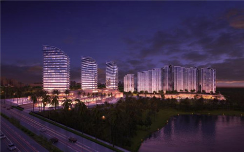 什么手游搬砖稳定（2021什么手游搬砖比较好）