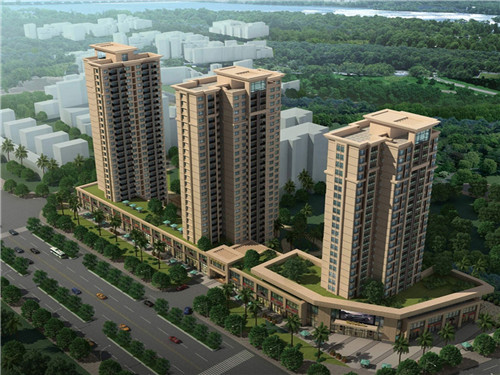 耿姓闺女起名怎么取（耿姓女孩）