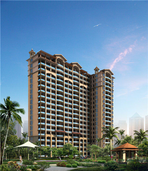 2024全国万象城排行榜（全国万象城规模排行）