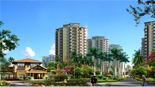 吕小厨披萨做法（超小厨披萨视频）