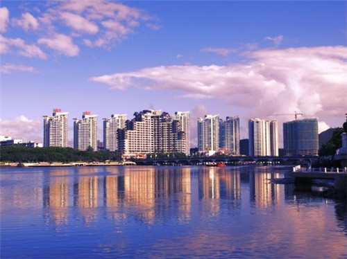 手游攻略测评是什么（手游攻略测评是什么软件）