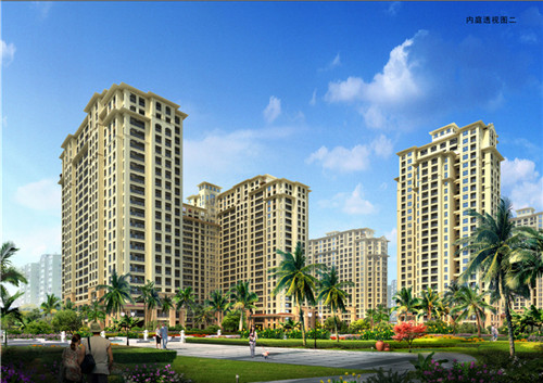 虽与之俱学的俱是什么意思（虽与之俱学的之）