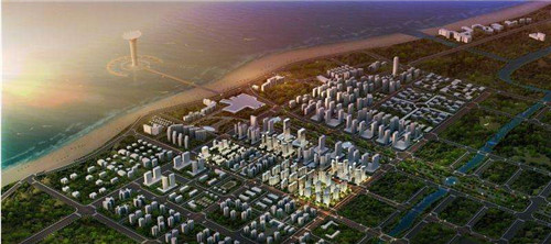 艾玛沃森丑照（艾玛沃森近况）