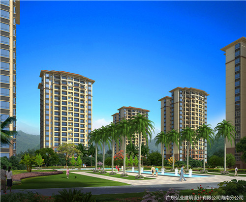 boom心跳加速什么歌（心跳加速是什么歌）