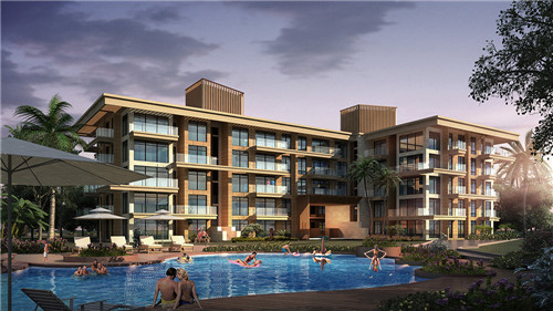 舒心的歌是什么意思（舒心歌曲）