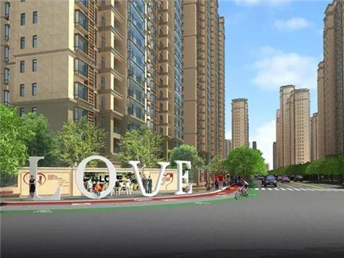 福建省高院法官袁春怡（福建省高级法院周瑞春）