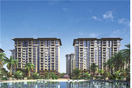 什么i什么i取名字女孩（i开头的女孩名）