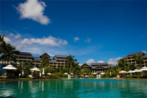 东方老虎电影在线观看（东方老虎国语手机在线观看）