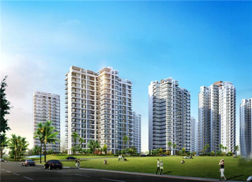 青海沙漠景点叫什么名称（青海沙漠景点叫什么名称好听）