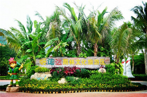 深圳十大设计公司排行（深圳市十大设计公司）