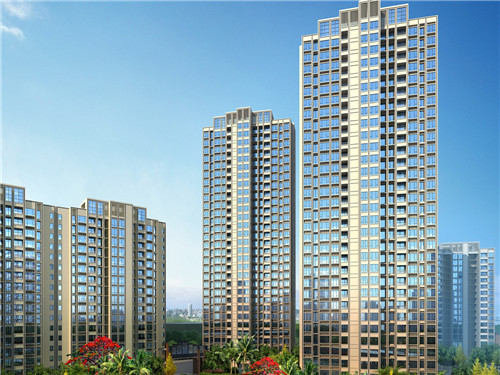 菏泽建材公司取名费用（取一个建材公司名字）