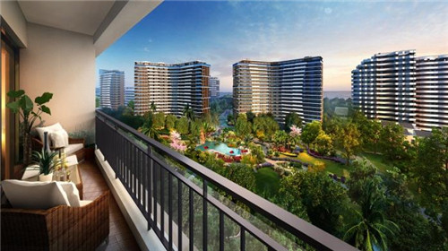 壹十壹美食（壹十壹十壹(广东)建材有限公司）