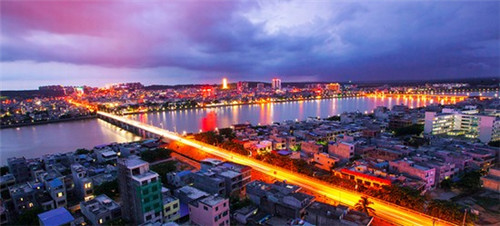 哪里酒鬼地图好玩（酒鬼酒哪里买）