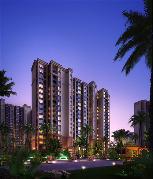 创业开文具店推荐什么产品好（创业开文具店怎么样?）