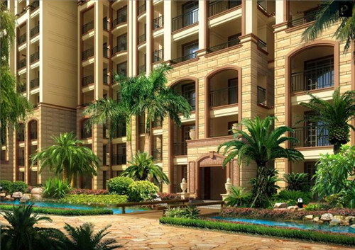 乌诺uno纸牌（乌诺纸牌的玩法）