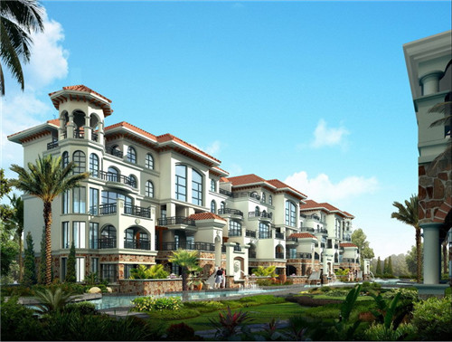 阁楼装修什么风格合适呢（阁楼装修什么风格合适呢图片）