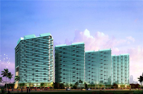 风景g7能联网吗（风景g7内部空间尺寸）