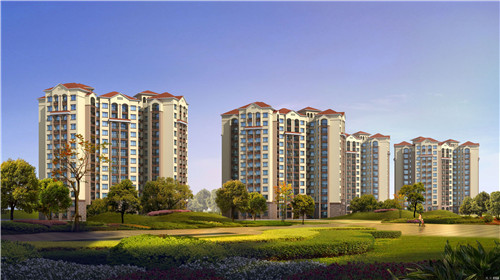 胎位不定是什么意思（什么叫胎位不定）