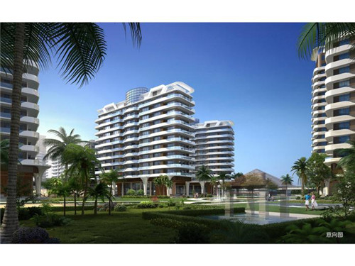 和女人玩的小游戏（跟女孩玩的小游戏）