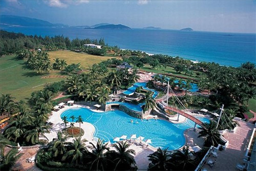 太多的事让我心烦是什么歌（太多的烦恼是什么歌曲）