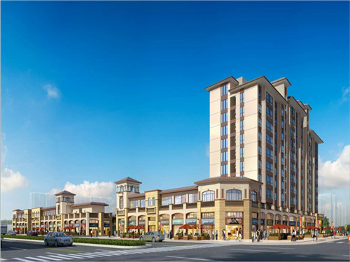 炒花甲咸死了可以吃吗（炒花甲盐放多了怎么办）