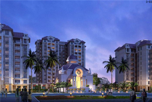 慢歌歌词里有是什么（慢歌1歌词含义）