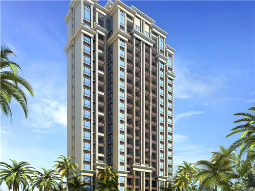 炒小米辣包菜怎么炒好吃（小米椒泡包菜菜的做法）