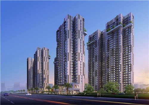 画摩托车的小游戏叫什么（画出来的摩托车）