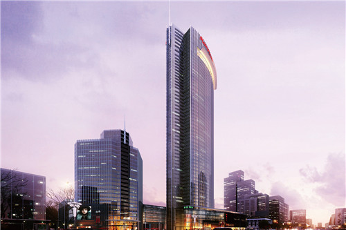 2025有什么内测手游（现在内测的手游）