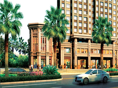 地下城端游好玩吗（地下城端游好玩吗值得玩吗）