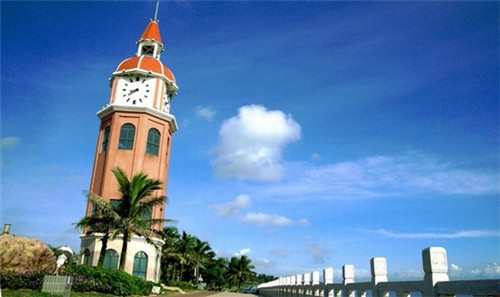 踩云朵小游戏叫什么名字（踩云朵的句子）