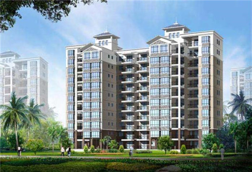 在自家挖什么的小游戏（在家挖chia）