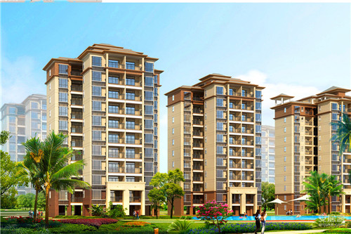 辣子炒全贝家庭简单做法（麻辣全贝的做法）